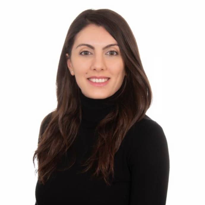 TN dal Mondo con Maria Giovanna Zaccaro dal giornalismo locale alla BBC Ticino Notizie