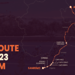 Milano-Sanremo-2023-il-via-da-Abbiategrasso