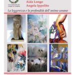 Mostra-pittura-scultura