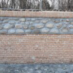 NAVIGLIO LAVORI TICINO NOTIZIE CUGGIONO