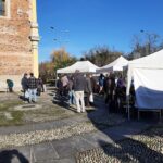 NERVIANO MERCATO CONTADINO