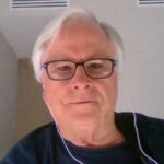 OSCAR BARTOLI TICINO NOTIZIE MILANO