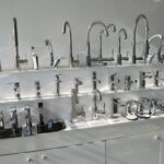 Ronam Srl forniture itrotermosanitarie ticinonotizie.it