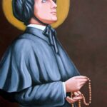 S. ELISABETTA