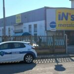 SAN GIULIANO MILANESE TICINO NOTIZIEMAGENTA