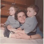 SANTA GIANNA TICINO NOTIZIE MAGENTA