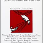 SANTI NELLA CARITA’ libro