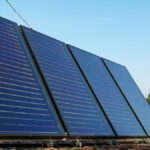 SOLARI SOLIDALI BARANZATE DI BOLLATE TICINO NOTIZIE