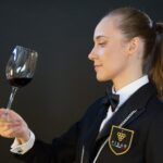 SOMMELIER TICINO NOTIZIE BAREGGIO