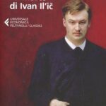 TOLSTOJ TICINO NOTIZIE ROBECCHETTO