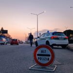 TRECATE POLIZIA LOCALE