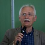 UMBERTO SILVESTRI CHESTER TICINONOTIZIE LEGNANO