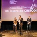 brughiera 1 pignatiello