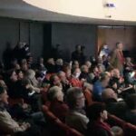 brughiera 2 pubblico