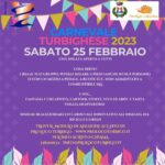 carnevale turbigo