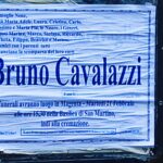 caval