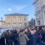 cavalazzi 2