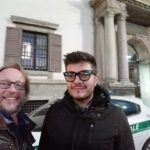 cesare giuzzi