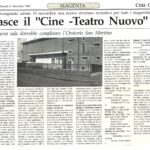 cine