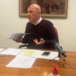 del gobbo 1