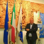 foto-assessore-Urbano