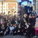 foto_Carnevale_19_febbraio_12