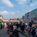 foto_Carnevale_21_febbraio_1