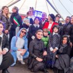 foto_Carnevale_21_febbraio_12