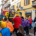 foto_Carnevale_21_febbraio_2