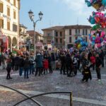 foto_Carnevale_21_febbraio_5