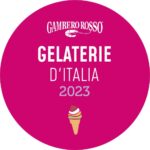 gelaa