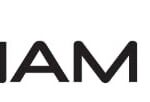 logo ronam