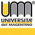 logo univ magentino