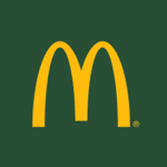 mac donalds ticinonotizie.it