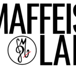 maf
