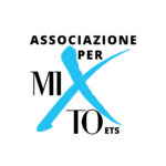 mito