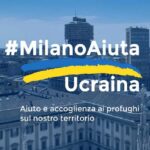 miuc
