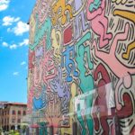 murales