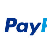 pap