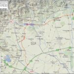 pedemontanapiemontese