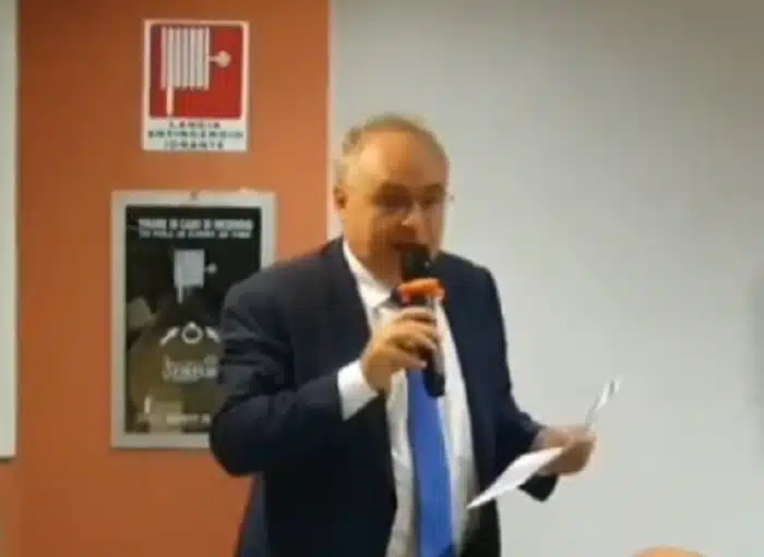 pierluca-oldani