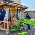 presepe 3