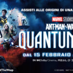 qua