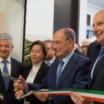 schifani-taglio-nastro