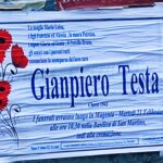 testa