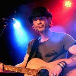 travis-meadows-first-cigarette