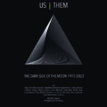 us1