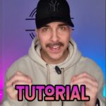 BEPPE D’AGOSTINO TICINONOTIZIECERANO