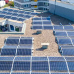 COMUNITA’ ENERGETICA RINNOVABILE TICINONOTIZIECUGGIONO