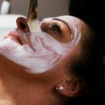 2d7ba784-fb96-4f27-9cae-07b7441575b6